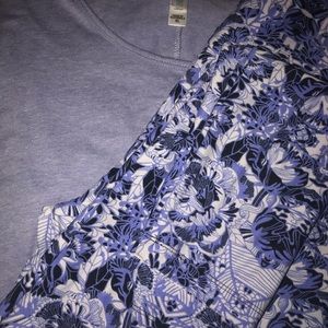 Lularoe Set